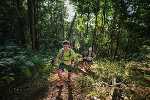 BIB: 
                            <button type="button" onclick="openModal(22545934)" class="btn btn-primary btn-sm float-right btn-popup" data-toggle="modal" data-target=".modal-high-quality">
                        <i class="fas fa-shopping-cart"></i> Add to Cart
                    </button>
                                            <button type="button" onclick="isThisMe(22545934, true)" class="btn btn-success btn-sm float-right btn-popup btn-isme hidden" data-toggle="tooltip" data-placement="bottom" title="นี่คือรูปของคุณใช่ไหม คลิกที่นี่เพื่อเอาเข้าอัลบั้ม">
                        <i class="fas fa-plus"></i> Add to album
                    </button>
                    <button type="button" onclick="isThisMe(22545934, false)" class="btn btn-warning btn-sm float-right btn-popup btn-isnotme hidden">
                        <i class="fas fa-ban"></i> Remove from album
                    </button>